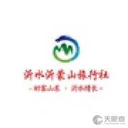 沂水沂蒙山旅行社有限责任公司 专业票务代理服务，开启便捷旅程